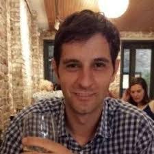 Billy Boydston's Instagram, Twitter & Facebook