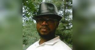 Mr. James Sinclair Pratt Obituary