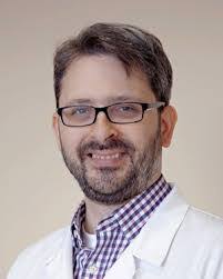 Bradley Strunk's Instagram, Twitter & Facebook