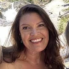 Janet Chambliss's Instagram, Twitter & Facebook