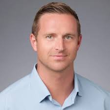 Featured Health Insurance Experts