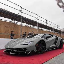 Lamborghini Centenario Lamborghini Super Luxury Cars Car Wheels Dream Cars