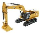 1:50 Diecast Construction Equipment | eBay