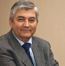 Mem ING abril 2011.SALIDA.indd