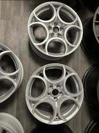 Image result for Nero Etna 2012 Alfa-Romeo