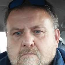 Jason Feeney's Instagram, Twitter & Facebook