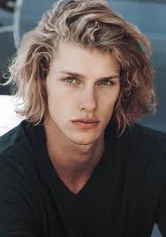 Sakallı erkek mi sakalsız erkekmi.? Erkek Uzun Sac Modelleri Sakalsiz Mytimeplus Net