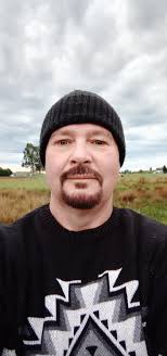 I had an eureka moment today & entered the name of my home town into the  search bar.(click