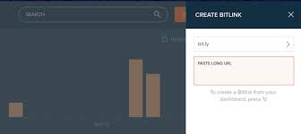 Maybe you would like to learn more about one of these? What Is Bitly An Intro To The Social Link Sharing Tool