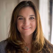 Kathleen Lassiter's Instagram, Twitter & Facebook