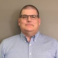 Plains is closing out Safe Digging Month with our last Pipeline Operator  spotlight.