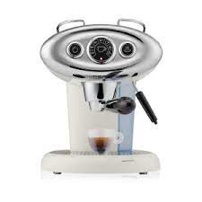 Check spelling or type a new query. Machines Illy