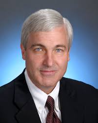 Dallas Financial Executive Awards 2016