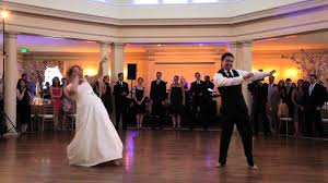 Check spelling or type a new query. Surprise Punjabi Bhangra Wedding Dance Youtube