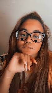 Renting room in St. Louis area with parking