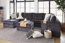Lovesac In 2020 Lovesac Sactional Love Sac Sectional