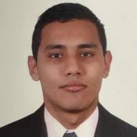 5 "Edwin Díaz Galeano" profiles