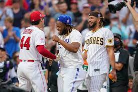 Other athletes in the game include denver broncos linebacker von miller and kicker brandon mcmanus, denver nuggets guard will barton and former colorado rockies. 27hknptmysgk6m