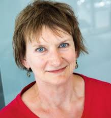 Zelfmanagement bij thuiswonende ouderen