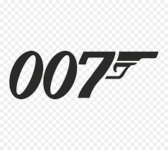 James Bond Film Series 007 Legends Goldeneye 007 Logo James Bond Unlimited Download Kisspng Com Bond Films Bond James Bond