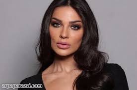 نادين نجيم بدون مكياج باباراتزي Beauty Hair Makeup Beauty Hair Beauty