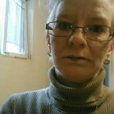 Rochelle Spain (@SpainRochelle)