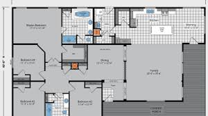 Cascade factory homes is holding our money hostage so that we have to do business with them is clearly unethical. Cascade Factory Homes Inc Woodburn Or