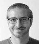 Innsbruck Quaternary Research Group