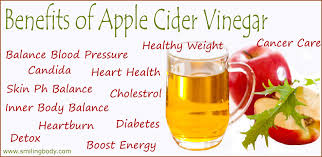 At what ph does phenolphthalein change from colorless to pinkish? Benefits Of Apple Cider Vinegar Smiling Body