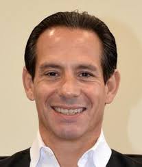 Empire Automotive Group Staff