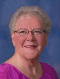 Obituary information for Donna Killoren