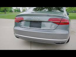 Image result for Monsoon Gray 2016 A8L