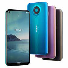 Nokia 3 4 Price In Bangladesh 2021 And Full Specs Devicefit