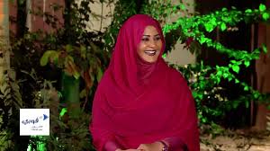 Search the world's information, including webpages, images, videos and more. 27 28 Mb Ø§Ù„Ø­Ù„Ù‚Ø© Ø§Ù„Ø§ÙˆÙ„ÙŠ Ù…Ù† Ù‚Ù‡ÙˆØªÙ†Ø§ Ø§Ù„Ù…ÙˆØ³Ù… Ø§Ù„Ø¹Ø§Ø´Ø± 2021 Download Lagu Mp3 Gratis Mp3 Dragon