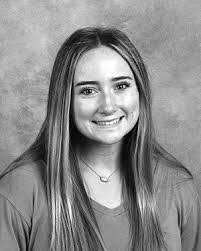 Mary Oglesbee's Instagram, Twitter & Facebook