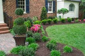 Cool Boxwood Shrubs Contemporary Landscaping Ideas Best 14 Boxwood Shrubs Landscaping Ideas Landscape Design Landscaping With Boxwoods Shrub Landscaping
