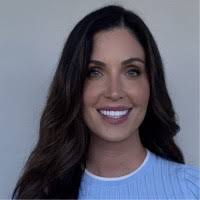 400+ "Recupero" profiles