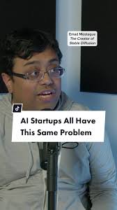 Boa Stable Diffusion