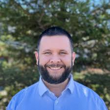 Today is a big day, I'm proud to call myself a Registered Professional  Forester!!!! A special thank you to Rande McCabe, Ed Murphy, Glen Rouse,  and George Gentry for their guidance over