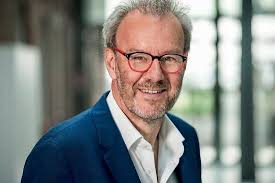 Wenn der Klimawandel die Antarktis ergrünen lässt