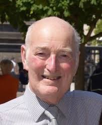 McCusker Bros Funeral Directors