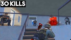 We did not find results for: Panda Pubg Mobile Id Setup Stream Equipment And More