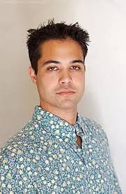 Boylan resigns as Kenoi's aide