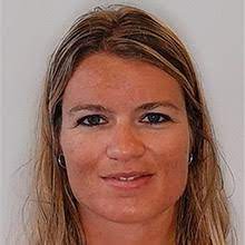 Dafne schippers wordt de laatste tien dagen geleefd. Dafne Schippers Profile World Athletics
