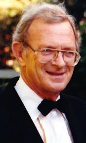 2019 Annual Report 2010