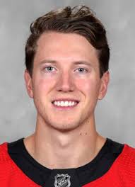 vipersdiehardfan blog: October 2019