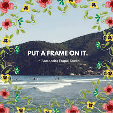 Maybe you would like to learn more about one of these? You Ve Been Framed By Facebook That Is Epic Life Creative