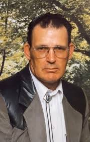 Faith Funeral Service ›