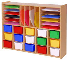 For Organizing Classroom Storage Daycare Furniture Classroom Furniture