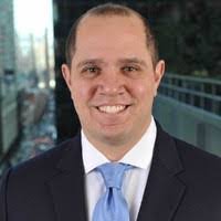 Vito Sacchetti's Instagram, Twitter & Facebook